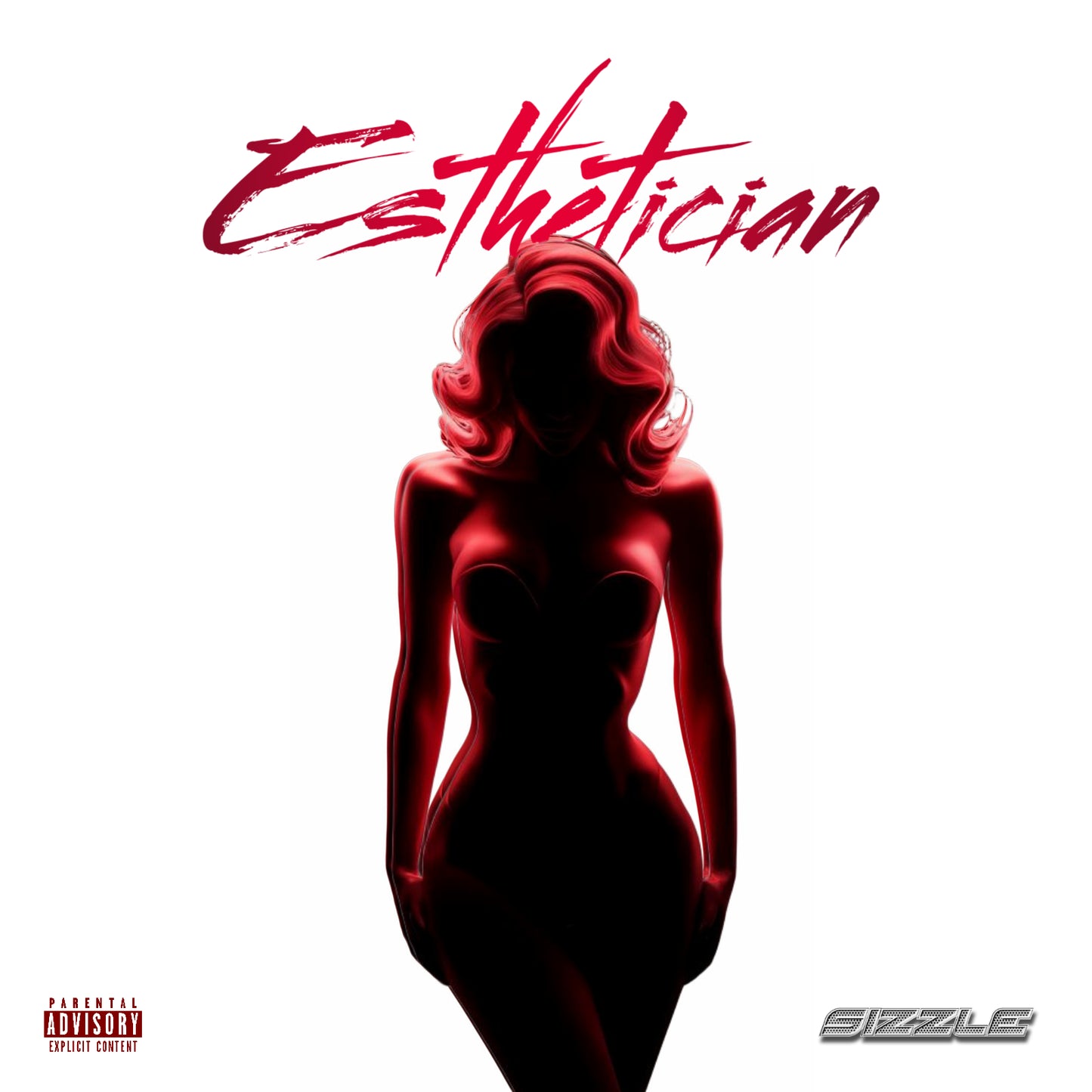 Esthetician (explicit)