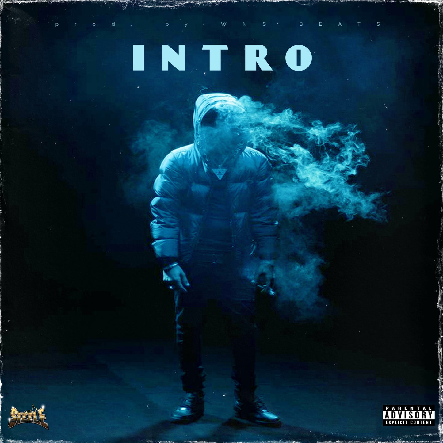 Intro (Prod. By Joey x3